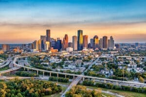 Texas First Time Home Buyer Guide
