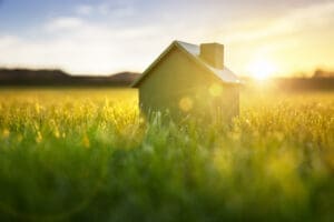 Do You Pay PMI on a USDA Loan?