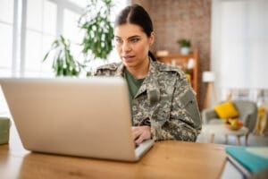 VA Loan for Investment Property?