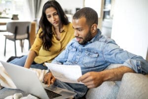 Bank Statement Loans vs Stated Income