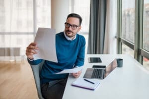 Bank Statement Mortgage Programs
