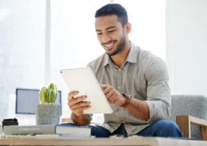 Are There Non-QM Loans for Foreign Nationals?