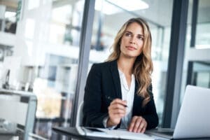 Hard Money Cash Out Refinance Loans