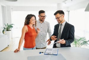 How to Use HELOC to Buy Investment Property