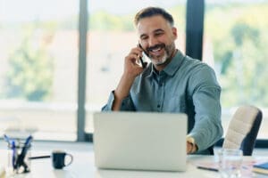 No Appraisal Refinance Cash Out Guide