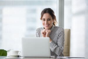 No Income Verification Mortgage Guide