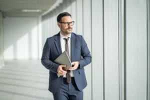 Portfolio Loans for Rental Properties