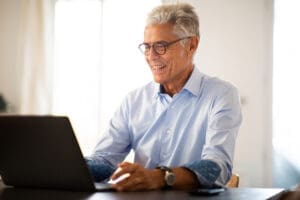 Can You Get a HELOC If You Are Retired?