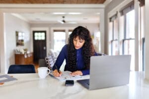 Texas Home Equity Loan Guide