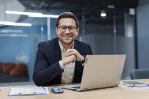 When Is Mortgage Refinance Worth It?